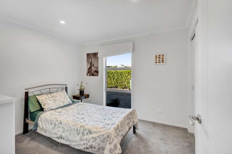 44 Fernbrook Drive Hurworth_27