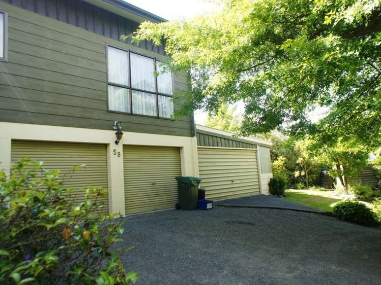 58 Jacks Pass Road Hanmer Springs_19