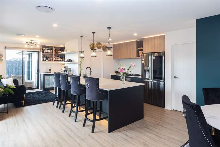99 Sir John Mckenzie Avenue Yaldhurst_1