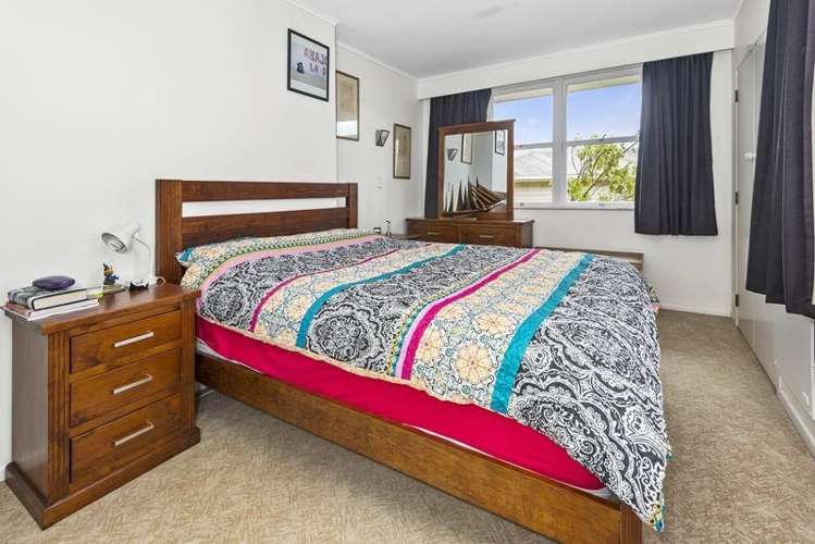 14 Gills Avenue Papakura_8