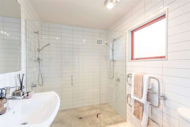 575 Madras Street Saint Albans_8