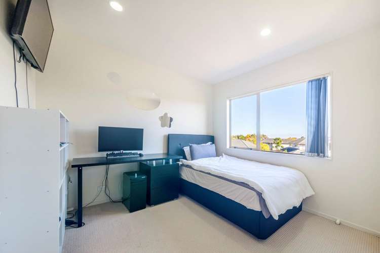 17 Kaitune Drive Flat Bush_15