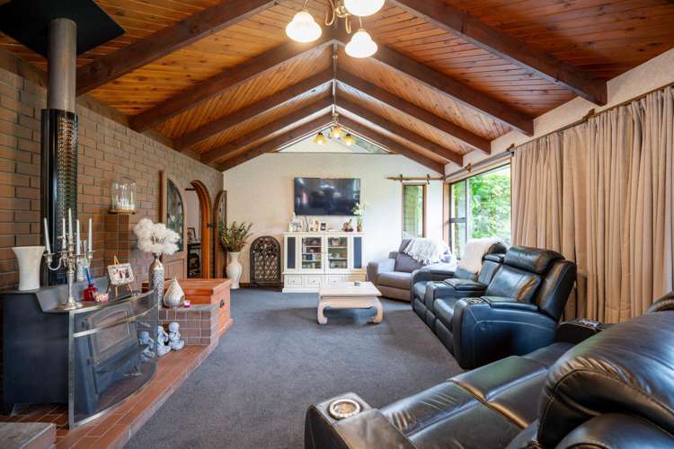 470 West Plains Road West Plains_5