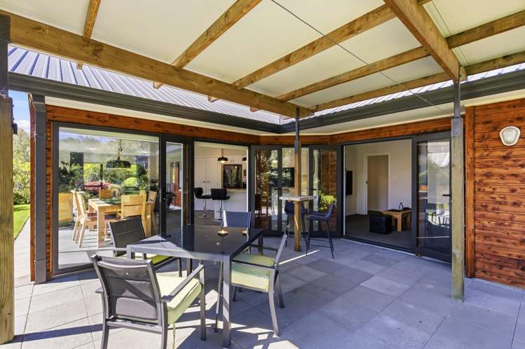 38 Kokopu Street Turangi_23