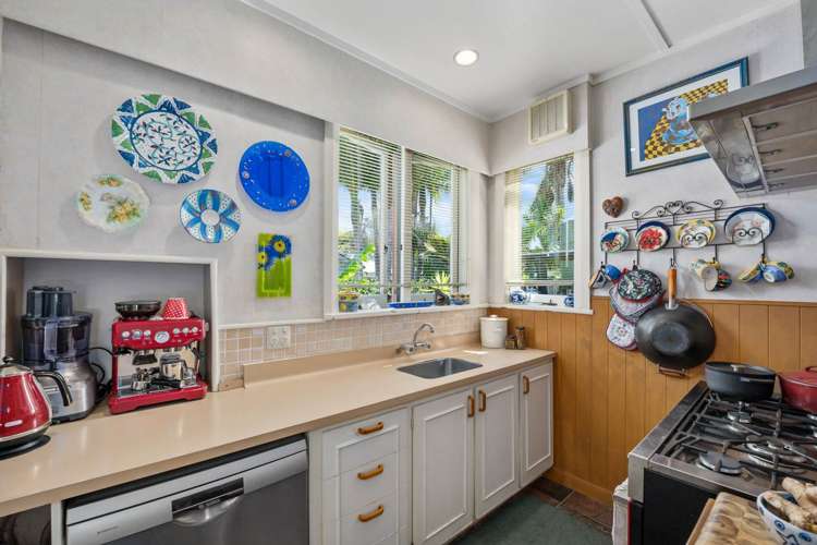 50a Ngataringa Road Devonport_5