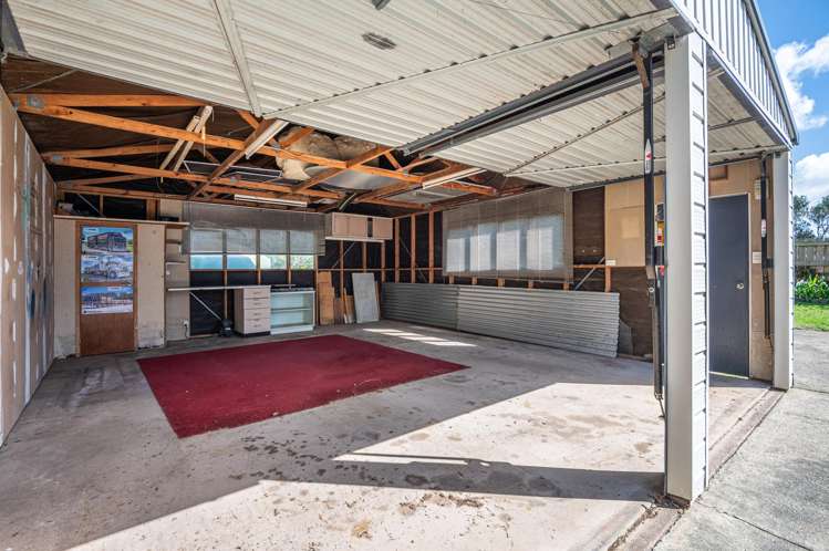 2 Coromandel Road Oneroa_18