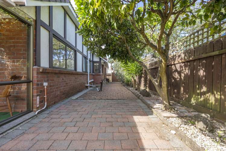 4/15 Alfriston Road Manurewa_12