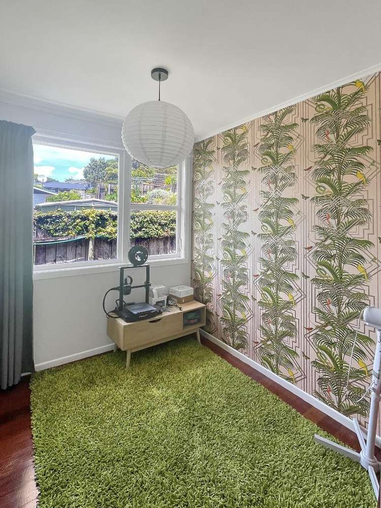 8 Taunton Place 10838_12