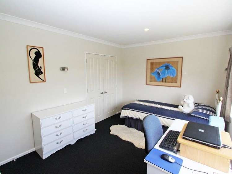 40 Navigation Drive Whitby_36