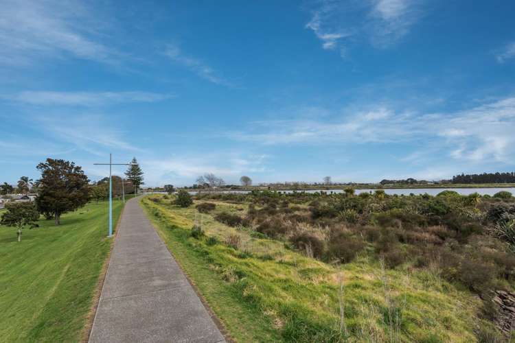 24a Barry Avenue Whakatane_15