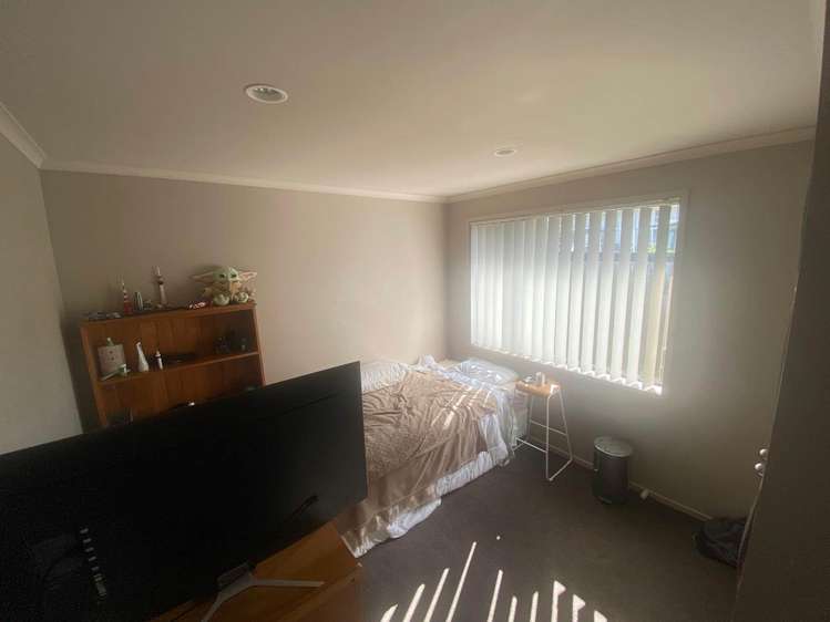 392a Panama Road Mount Wellington_14