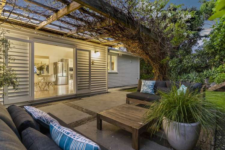 16 Walbrook Road Manly_6