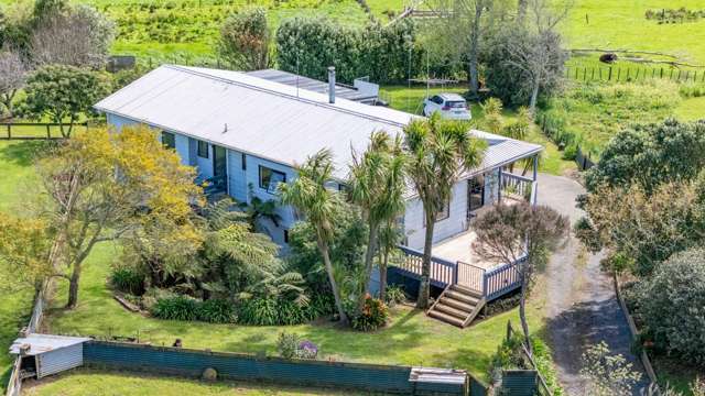 158 Horotiu Road Horotiu_1