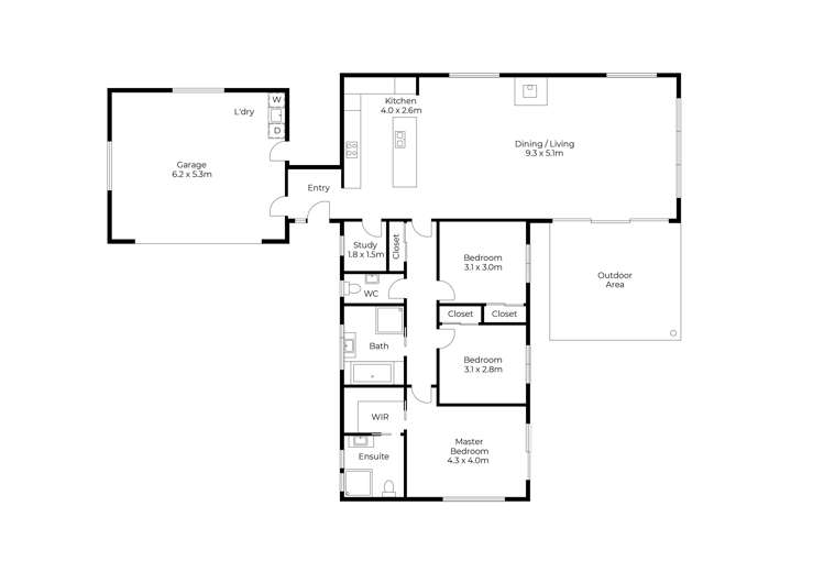 5 Terrington Court Jacks Point_25