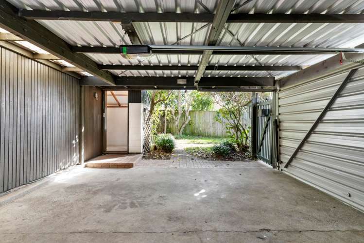 1/31 Wendover Road Glendowie_20