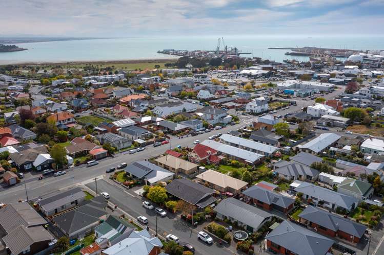35 Matilda Street Seaview_37