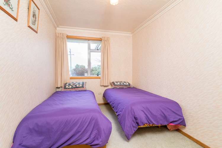 27 Braemar Street Mosgiel_13