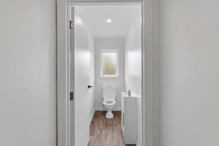 7a Nottingham Avenue Awapuni_11