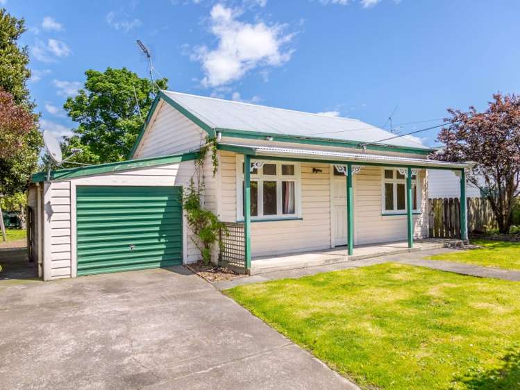 98 Fox Street Featherston_0