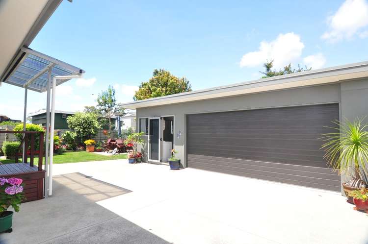 509b Beach Road Whangamata_22