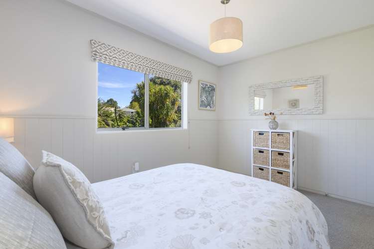 95 Sherwood Street Bellevue_20