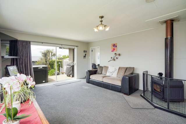 22 Hughies Lane Otautau_1