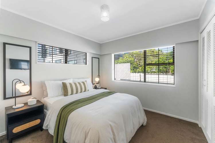 7A Burns Avenue Takapuna_12