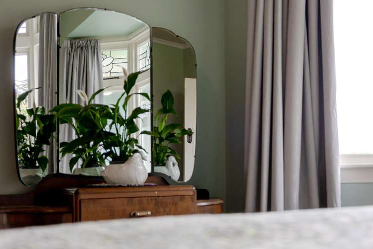 21 Lydia Street Greymouth_14