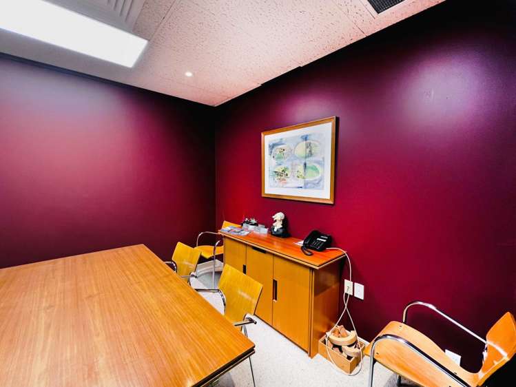 217 Great South Road Greenlane_6