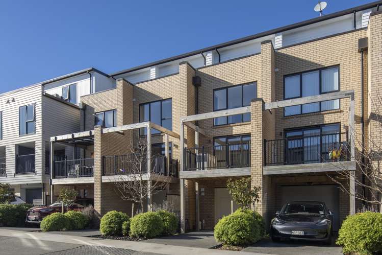 81 Settlers Avenue Hobsonville_13