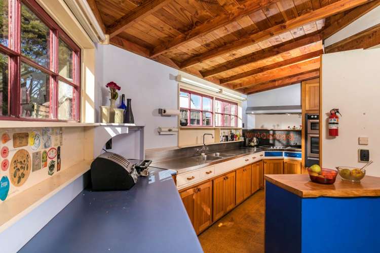 41 Coatesville-Riverhead Highway Coatesville_5