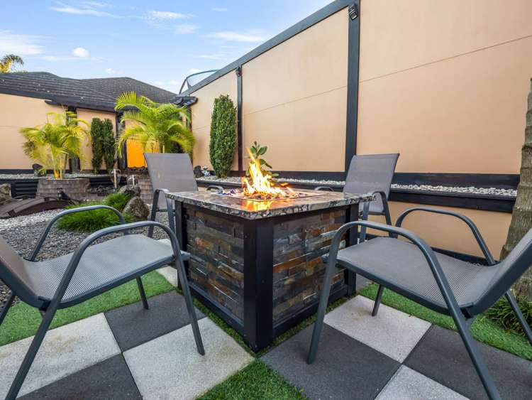 37 Magellan Rise Flagstaff_24