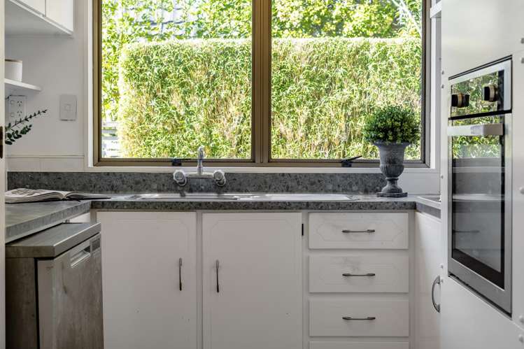 24A Nordon Place_5