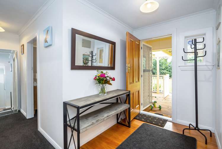 88 Harrison Street Featherston_10