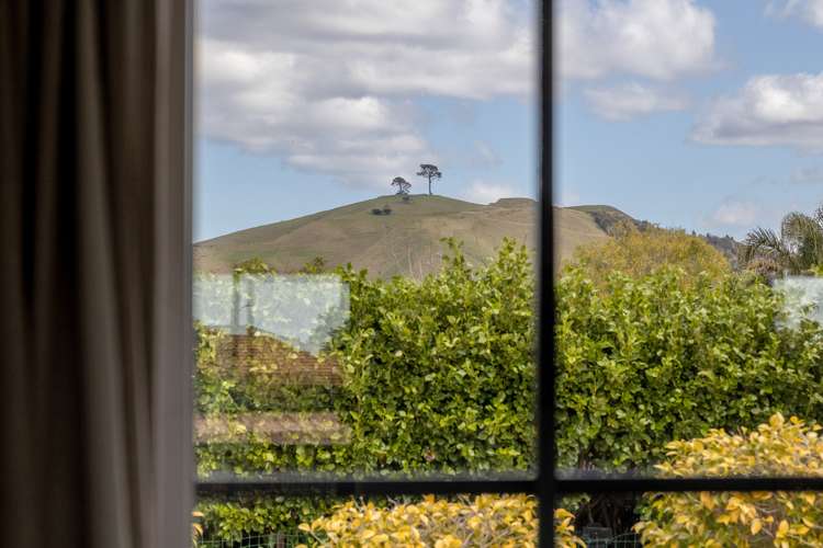 69 Royal Ascot Drive Papamoa_21