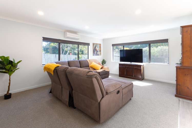 3 Leanne Way Waikanae Beach_14