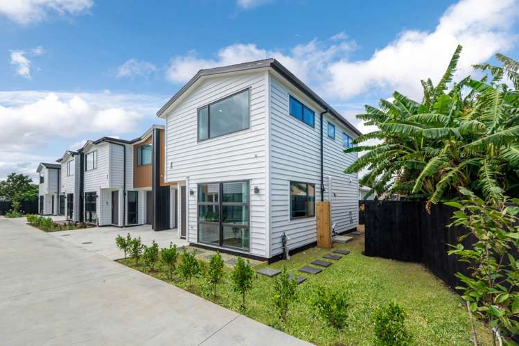 2/86 Luke Street_0