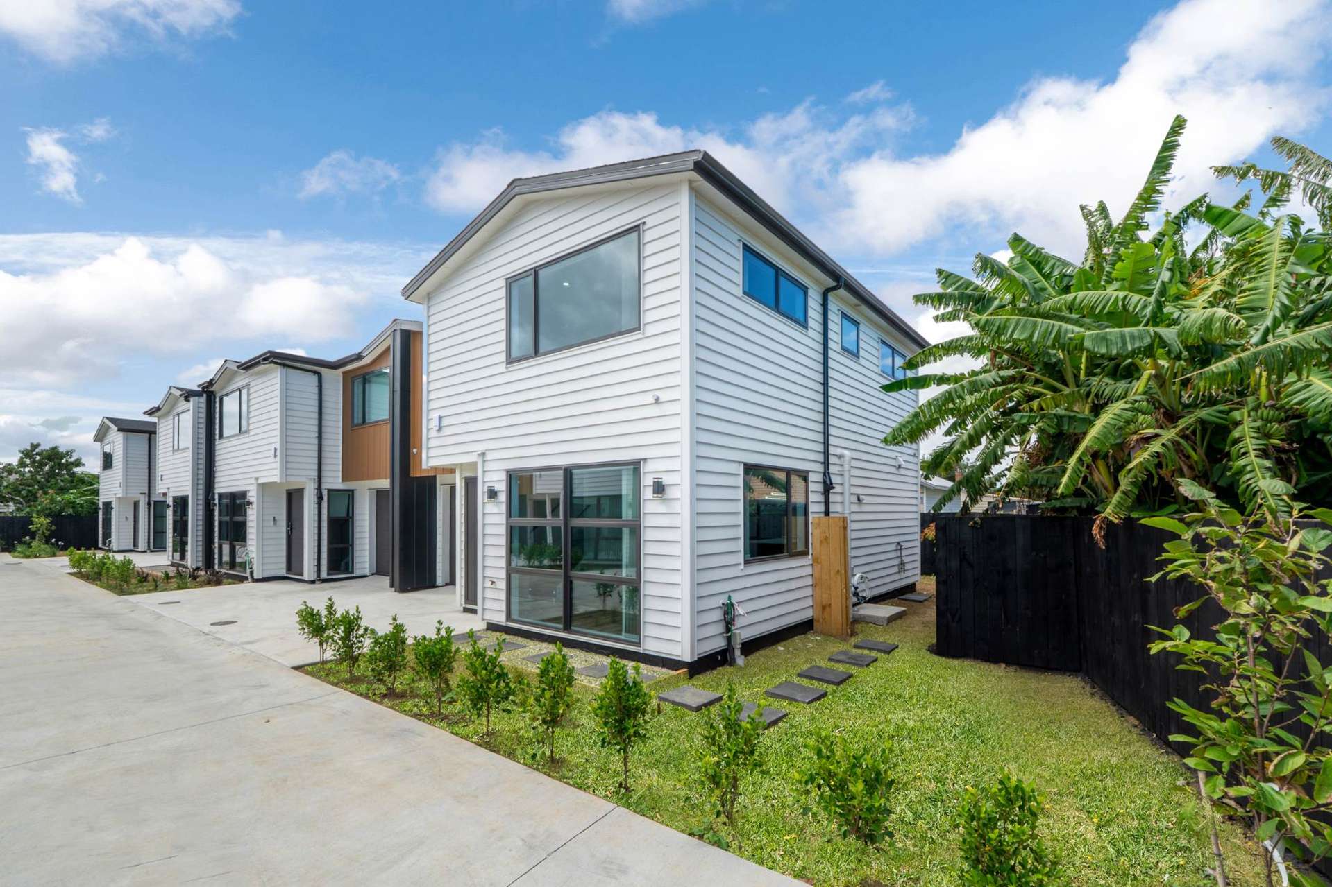 2/86 Luke Street Otahuhu_0