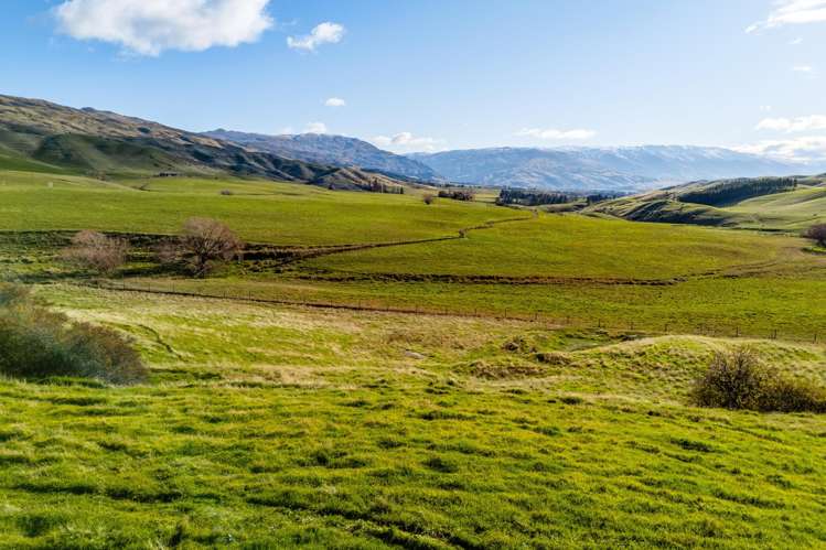 187 Hawksburn Road Nevis_25