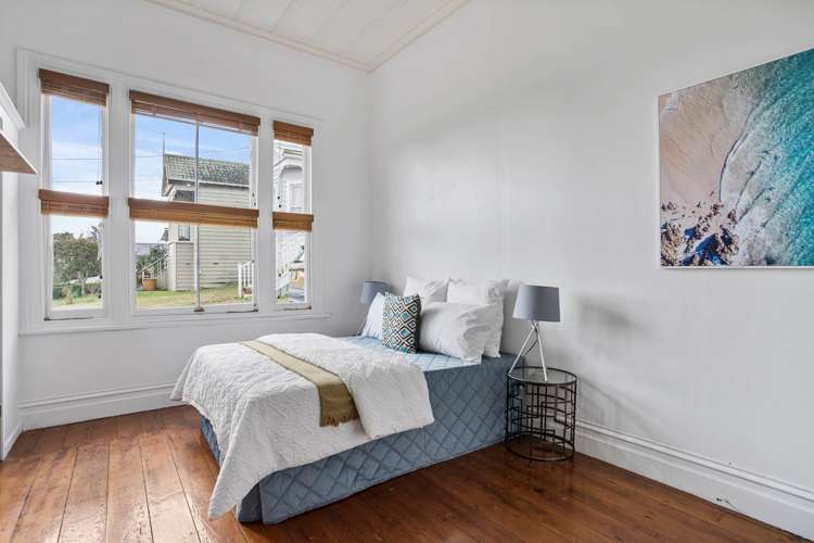 1/54 Garfield Road Helensville_8