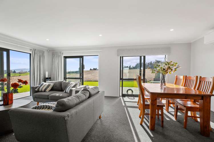 61 Mangaorongo Road Otorohanga_5