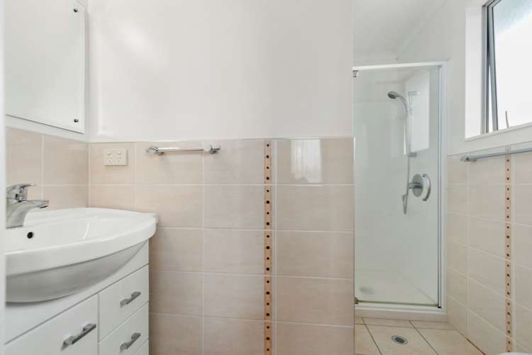 1a Gardner Avenue New Lynn_15