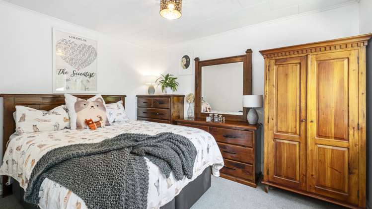 27 Beachlands Road Beachlands_8