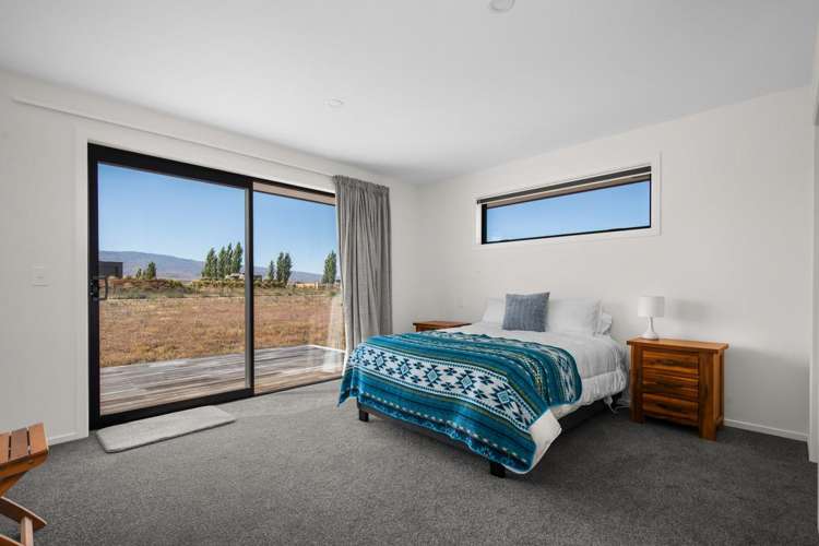 21 Thyme Fields Road Alexandra_30