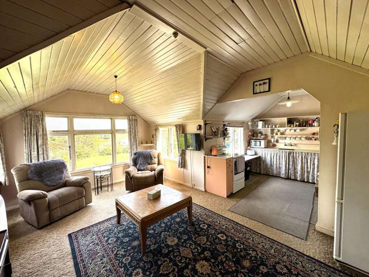 2262 Papatowai Highway Owaka_6