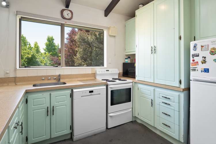 2 Solway Drive Witherlea_10