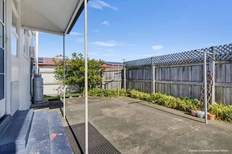 19 Bomford Street Mayfield_17