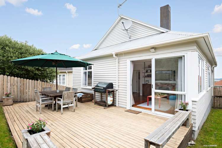 7 Paihia Road Onehunga Auckland City Houses for Sale One Roof