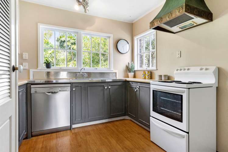 4/43 Nihill Crescent Mission Bay_8