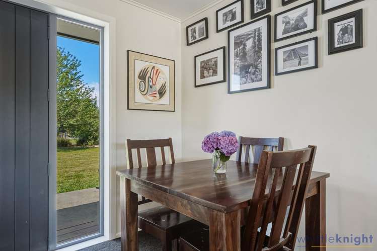 143 Karanga Road Dunsandel_11